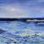 Moonwaves von