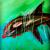 "Last Whale" von