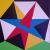 Heptagon Serie 1 - Die Form von WWSt
