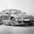 BMW M6 von