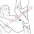 Nudeart Cartoon Sex I von AlexOkami