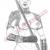 Okoye I von AlexOkami