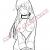 Hentai - Hinata I von AlexOkami