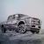 Ford truck von