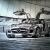 Mercedes-Benz SLS AMG von