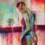 To be in love von Nordgalerie