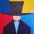 Heptagon Serie 1 - Der Butler von WWSt