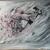 Handballerin von airbrushportraits