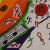 Noten-Sammelsurium von BEN-Painting-Artist