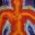 Aura von BEN-Painting-Artist