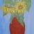 Sonnenblumen von W.Veith