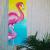 ThinkPink! von Nieselwiesel