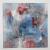 o.T. Nr. 153 von Christine Blum