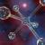 Glashaus-Raumstation / Glass-House Space-Station von robolotion