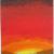 Farben Fluss von WWSt