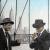 Small Talk von Mikassio