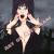 Mistress of the Dark: Elvira von AlexOkami