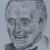 Anthony Hopkins von steppenwolf