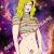 Barbarella II - Fullcolored Version von AlexOkami