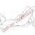 Nudeart Cartoon Sex III von AlexOkami