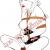 Nudeart Cartoon Bondage VI von AlexOkami