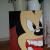 Angry-Micky Mouse von