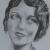 Marlene von steppenwolf