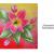 Flowertime von JF