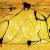 black-yellow dream von Schakel
