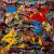 dream waves von Schakel