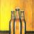 Chilled Beer von Mikassio