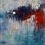 Nr. 154 von Christine Blum