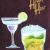 Happy Hour von Mikassio
