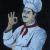le Chef de cuisine von Mikassio