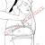 Nudeart Cartoon Bondage IX von AlexOkami