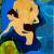 Traum von