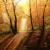 Herbst von