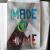 Made@Home von odo