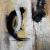 o.T. 155 von Christine Blum