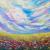 Colorful fields von S.Ril