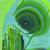 Green feeling von IPA-ART