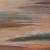 ohne Titel von Christine