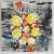 Blumen511 von Kunst