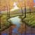 Herbst von