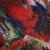 Wellen der Elemente von Lillybeth
