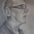 Portrait von Jenny