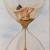 Time von OilArtWork