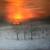 Sunset von OilArtWork