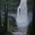 Mystic Fall von OilArtWork