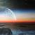 Ferne Welt von OilArtWork